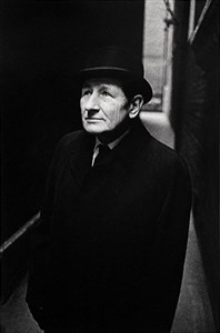 Image description is not available for 1983.011